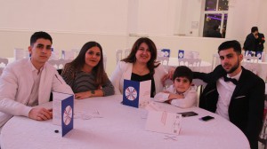 17760842 1834099370173128 7685993142395502296 o